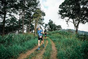 BIB: 
                            <button type="button" onclick="openModal(26036463)" class="btn btn-primary btn-sm float-right btn-popup" data-toggle="modal" data-target=".modal-high-quality">
                        <i class="fas fa-shopping-cart"></i> Add to Cart
                    </button>
                                            <button type="button" onclick="isThisMe(26036463, true)" class="btn btn-success btn-sm float-right btn-popup btn-isme hidden" data-toggle="tooltip" data-placement="bottom" title="นี่คือรูปของคุณใช่ไหม คลิกที่นี่เพื่อเอาเข้าอัลบั้ม">
                        <i class="fas fa-plus"></i> Add to album
                    </button>
                    <button type="button" onclick="isThisMe(26036463, false)" class="btn btn-warning btn-sm float-right btn-popup btn-isnotme hidden">
                        <i class="fas fa-ban"></i> Remove from album
                    </button>